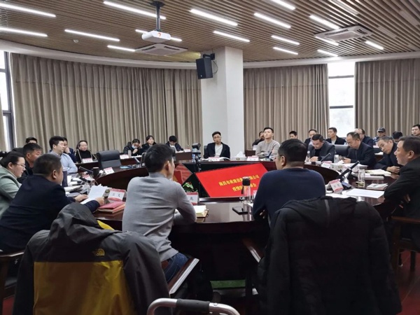 南昌市政建設(shè)集團召開2021年疫情防控工作部署會6002.jpg