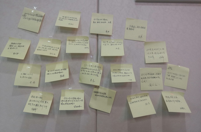 南昌市政建設(shè)集團開展EPC總承包項目管理培訓(xùn)6912.jpg