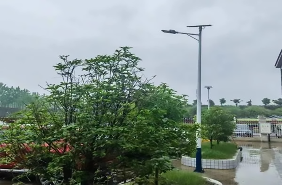 南昌市政建設集團有限公司新建醫(yī)院二部及疾控中心項目 南昌市政建設集團有限公司新建醫(yī)院二部及疾控中心項目