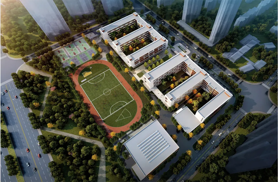 南昌市政建設(shè)集團(tuán)有限公司項(xiàng)目榮獲“南昌市建筑工程安全文明標(biāo)準(zhǔn)化示范工地”稱號(hào) 南昌市政建設(shè)集團(tuán)有限公司項(xiàng)目榮獲“南昌市建筑工程安全文明標(biāo)準(zhǔn)化示范工地”稱號(hào)